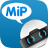 icon MiP(Aplicativo MiP) 3.0