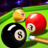 icon Shooting Pool 4.5