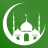 icon The Muslims(Os muçulmanos: Oração do Alcorão Azkar) 1.14