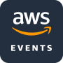 icon AWS Events(AWS Events
)