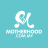 icon Motherhood(Maternidade: Superaplicativo para pais) 1.0.13