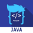icon Easy Coder(EASY CODER: Learn Java) 5.8.9