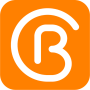 icon Bizcuit(Link banco e contabilidade)
