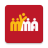 icon MyMA(Aplicativo MyMA) 1.2.38