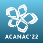 icon ACANAC()