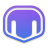 icon Socialmob(SocialMob - Nova música indie) 5.4.0