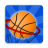 icon Basketball Mission(Missão de basquete) 2.1.0