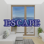 icon Escape From Single House(Escape From Single House
)
