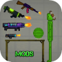 icon Guns Mod Melon Play Tip Ground (Guns Mod Melon Play Tip Ground
)
