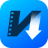 icon Nova Video Downloader(Video Downloader e Video Saver) 1.04.17.0318