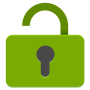 icon Zoog VPN - Secure VPN Proxy (Zoog VPN - VPN seguro Proxy)