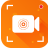 icon SUPER Recorder(Super Screen Recorder, Capture) 1.1.2