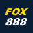 icon FOX888(FOX888 หวยออนไลน์
) 1.0.1