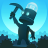 icon Deep Town(Deep Town: Idle Mining Tycoon) 6.1.03