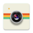 icon InFrame(InFrame - Editor de fotos e moldura) 1.7.18
