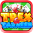 icon Tarneeb & Trix(Tarneeb Trix) 23.0.3.16