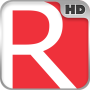 icon RayManga - Free comics manga reader daily update (RayManga - Free comics manga reader daily update
)