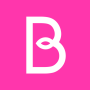 icon BOOMTOON - เว็บตูน มันฮวา (BOOMTOON - เว็บตูน มันฮวา
)