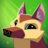 icon Animal Jam 95.0.8