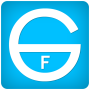 icon FileEnc(FileEnc - criptografia de arquivos)