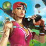 icon Critical Cover Multiplayer(Crítico cover tiro multijogador jogos offline
)
