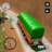 icon Indian Truck 3D Modern Games(Indian Truck 3D: Jogos Modernos
) 0.1