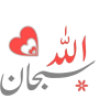 icon WASticker Islamic Stickers (WASticker Adesivos islâmicos
)