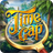 icon Time Gap(Time Gap・Hidden Object Mystery) 5.20.538