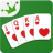icon Buraco(Buraco Jogatina: Card Games) 5.10.0