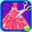 icon Princess Tailor(Boutique de Princesa Alfaiate) 1.5.3