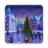 icon Christmas Rink(Pista de Natal ao vivo) 3.0.0.2