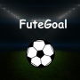 icon FutGoal - Futebol Ao Vivo Online (FutGoal - Futebol Ao Vivo Online
)