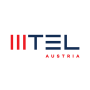 icon Mein MTEL Austria(Mein MTEL Austria
)