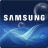 icon Samsung Smart Washer(SAMSUNG Smart Lavadora / Secadora) 2.1.40