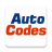 icon AutoCodes(Códigos Automáticos) 1.9