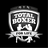 icon Total Boxer(Boxer Total) 5.3.3