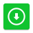 icon Status Saver For WhatsApp(Status Saver - Economize status) 1.4