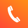 icon Fanytel - Virtual Phone Number (Fanytel - Número de telefone virtual)