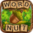 icon Word Nut(Word Nut - Word Puzzle Games) 1.213