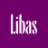 icon Libas(Libas
) 2.0