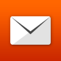 icon Virgilio Mail - Email App (Virgilio Mail - Aplicativo de e-mail)