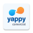 icon Yappy Comercial(Yappy Comercial
) 1.0.952