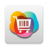 icon com.primer.mimercado(Stockit) 2.0.7