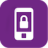 icon Mobile Protect(ID MobileProtect) 1.1.0