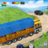 icon Truck Simulation(Indian Truck Simulador Offroad) 65