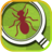 icon Tappy Ants(Formigas Tappy) 1.0