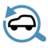 icon TotalCarCheck(Cheque Total do Carro) 5.5.0