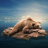icon Wallpapers 2022(Imagens 4k) 1.0.31