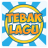 icon tebaklagu(Adivinhe músicas indonésias 2023) 4.0.5