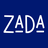 icon ZADA(ZADA carteira de identidade digital) 1.5.7(2)